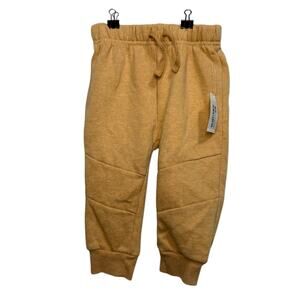 Disney Baby 12 Month Jogger Pants